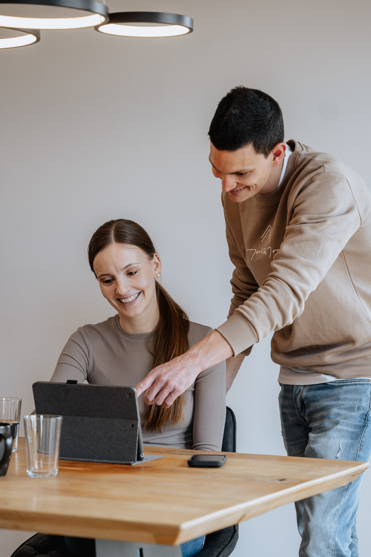 Hyla-Berater-Vertrieb-Sabrina-Philipp-Seitz-08