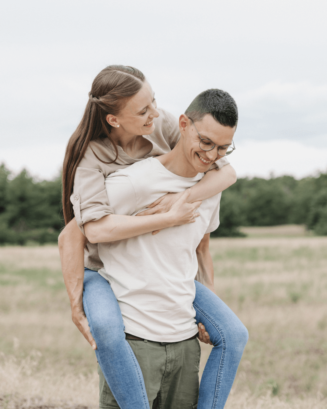 hyla beratung und vorführung berater