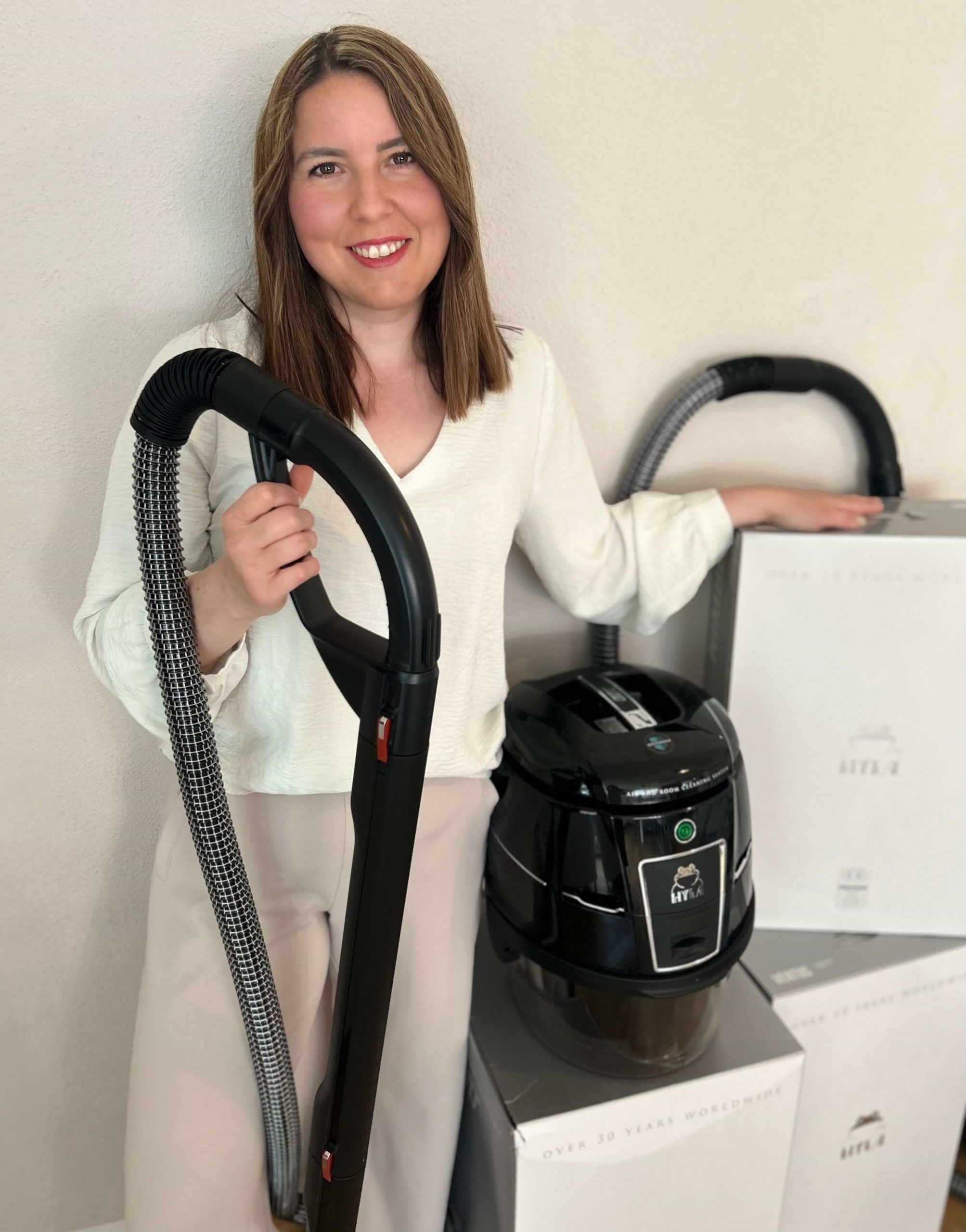 Hyla Beraterin Dreisamtal, Titisee-Neustadt, Freiburg, Landkreis Emmendingen